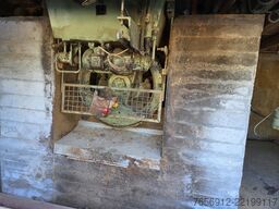 Fabrikat Esterer LSH 65