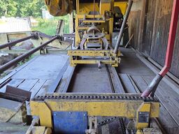 Fabrikat Esterer LSH 65