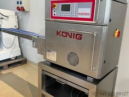König Mini Rex 4000