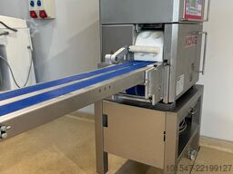 König Mini Rex 4000