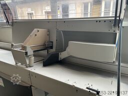 WEINIG Dimter Opticut S 50