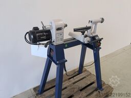 Drechselmeister MIDI 3