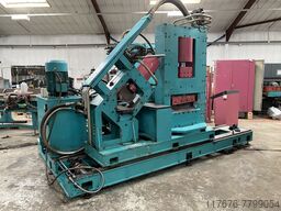 Kaltenbach APS TOP LINE