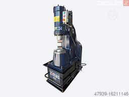 Zimas H25