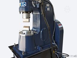 Zimas H25