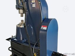 Zimas H25