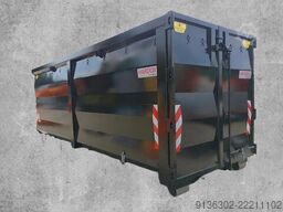 Container-Vertrieb-Chemnitz 