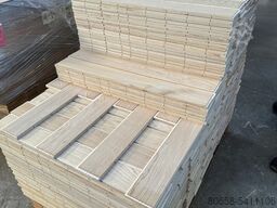 COSTA RIGHI BGD KONTACT K450