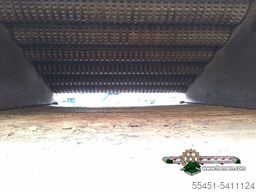 Pallmann / Sandvik-Aubema PHPH 16 - 23 / 1212-10 / 1212-8