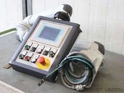 Siemens Touch