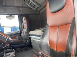 DAF XF 460 FT Euro6