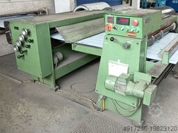 Forster MST 1500