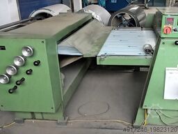 Forster MST 1500