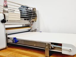 Rondo STM 514