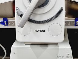Rondo SSO 513