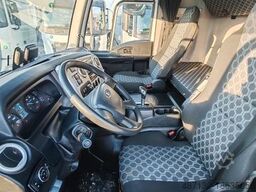 FORD 1848T