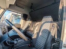 FORD 1848T