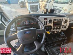 FORD 1848T