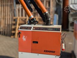 KEMPER 91890100