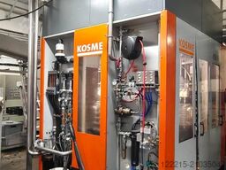 KOSME Blasmaschine