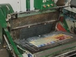 DAI'S DAI'S PYQ(ML)720