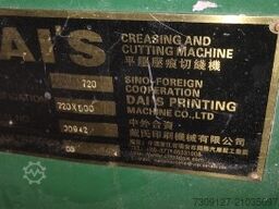 DAI'S DAI'S PYQ(ML)720