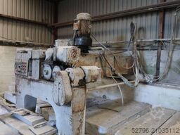 Eisenwerk Hensel 503B