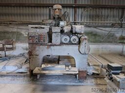 Eisenwerk Hensel 503B