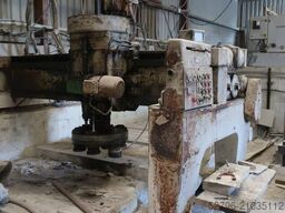 Eisenwerk Hensel 503B