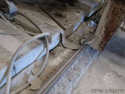 Eisenwerk Hensel 503B