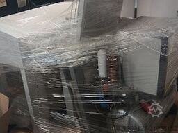 Heidelberg Suprasetter A52-A74