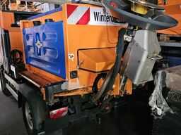 Multicar M 31