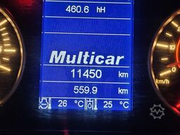 Multicar M 31