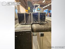 PARS HMP SIRIUS PLUS -3000/3-L1