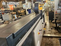 PARS HMP SIRIUS PLUS -3000/3-L1