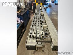 PARS HMP SIRIUS PLUS -3000/3-L1