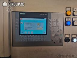 PARS HMP SIRIUS PLUS -3000/3-L1