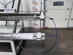 Stromab STA 2500