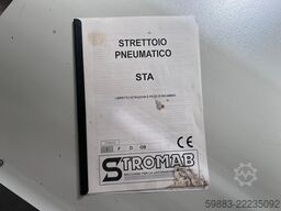 Stromab STA 2500