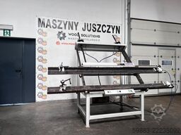 Stromab STA 2500