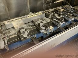 Mazak VTC-200C