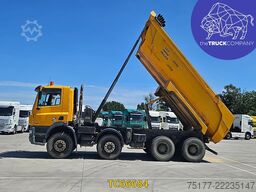 DAF 85 CF