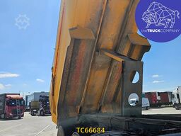 DAF 85 CF
