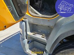 DAF 85 CF