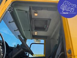 DAF 85 CF