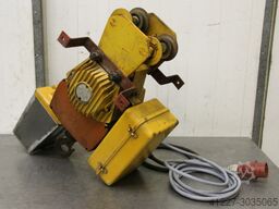 Balkancar B053M