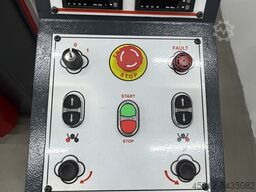 Genco Global Ltd Genco Global Ltd Genco Global Ltd