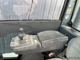 Jungheinrich DFGS50s