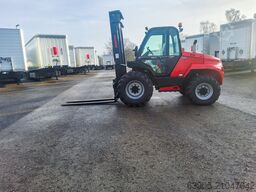 Manitou M 50-4