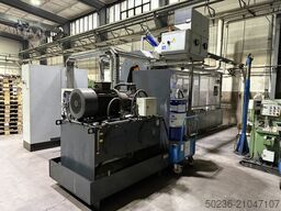 GFU HP 200